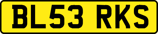 BL53RKS