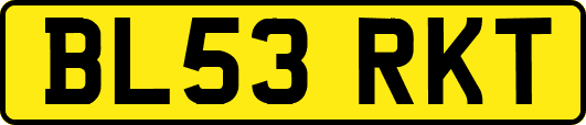BL53RKT