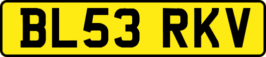 BL53RKV