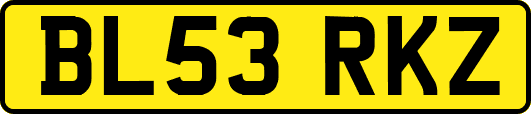 BL53RKZ