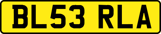 BL53RLA