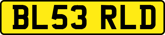 BL53RLD