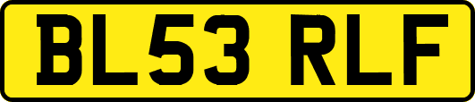 BL53RLF