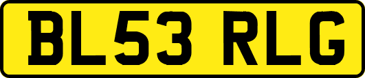 BL53RLG