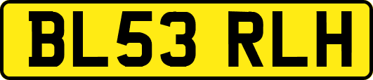 BL53RLH