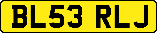 BL53RLJ