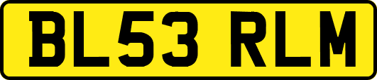 BL53RLM