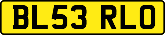BL53RLO