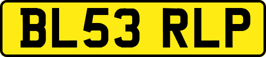 BL53RLP