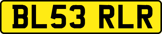 BL53RLR
