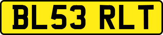 BL53RLT