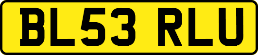 BL53RLU
