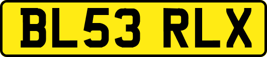 BL53RLX