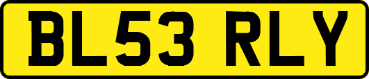 BL53RLY