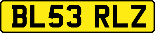 BL53RLZ