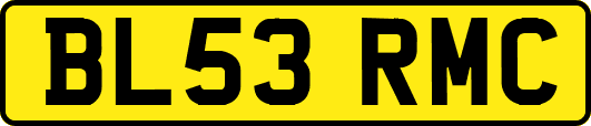 BL53RMC