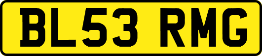 BL53RMG