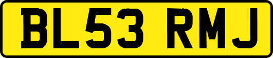 BL53RMJ