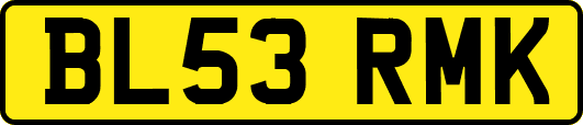 BL53RMK