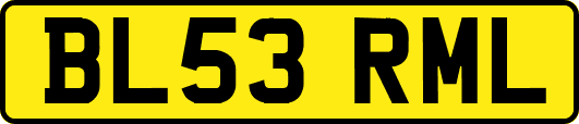 BL53RML