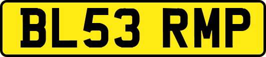BL53RMP