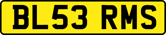 BL53RMS
