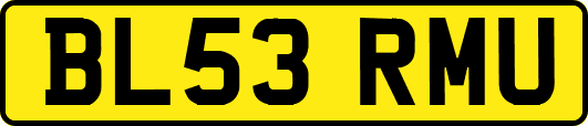 BL53RMU