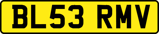 BL53RMV