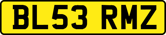 BL53RMZ