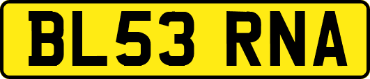 BL53RNA