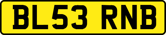 BL53RNB
