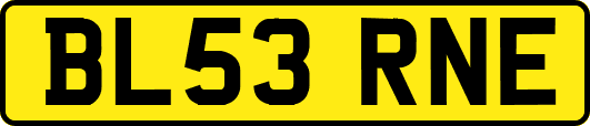 BL53RNE
