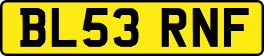 BL53RNF
