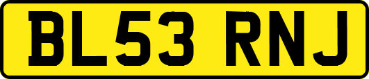 BL53RNJ