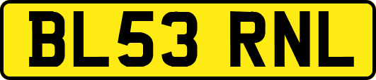 BL53RNL
