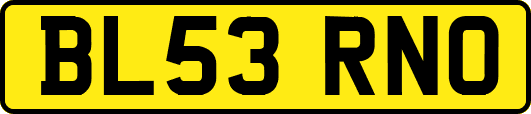 BL53RNO