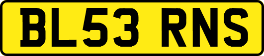 BL53RNS