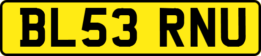 BL53RNU