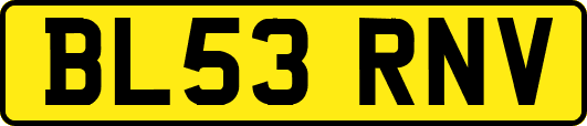 BL53RNV