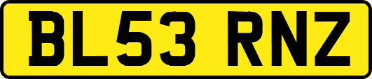 BL53RNZ