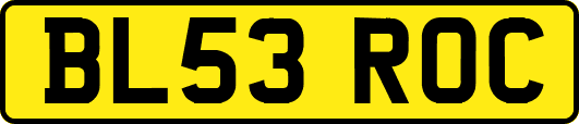 BL53ROC