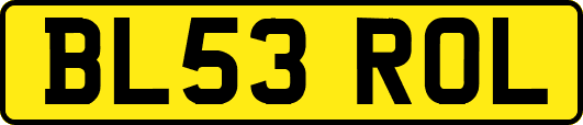 BL53ROL