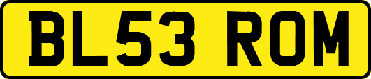BL53ROM