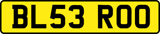 BL53ROO