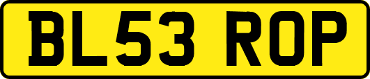 BL53ROP
