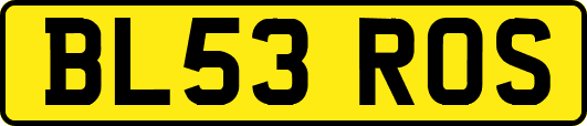 BL53ROS