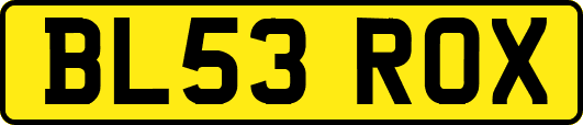 BL53ROX