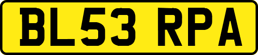 BL53RPA