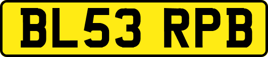 BL53RPB