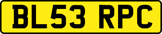 BL53RPC